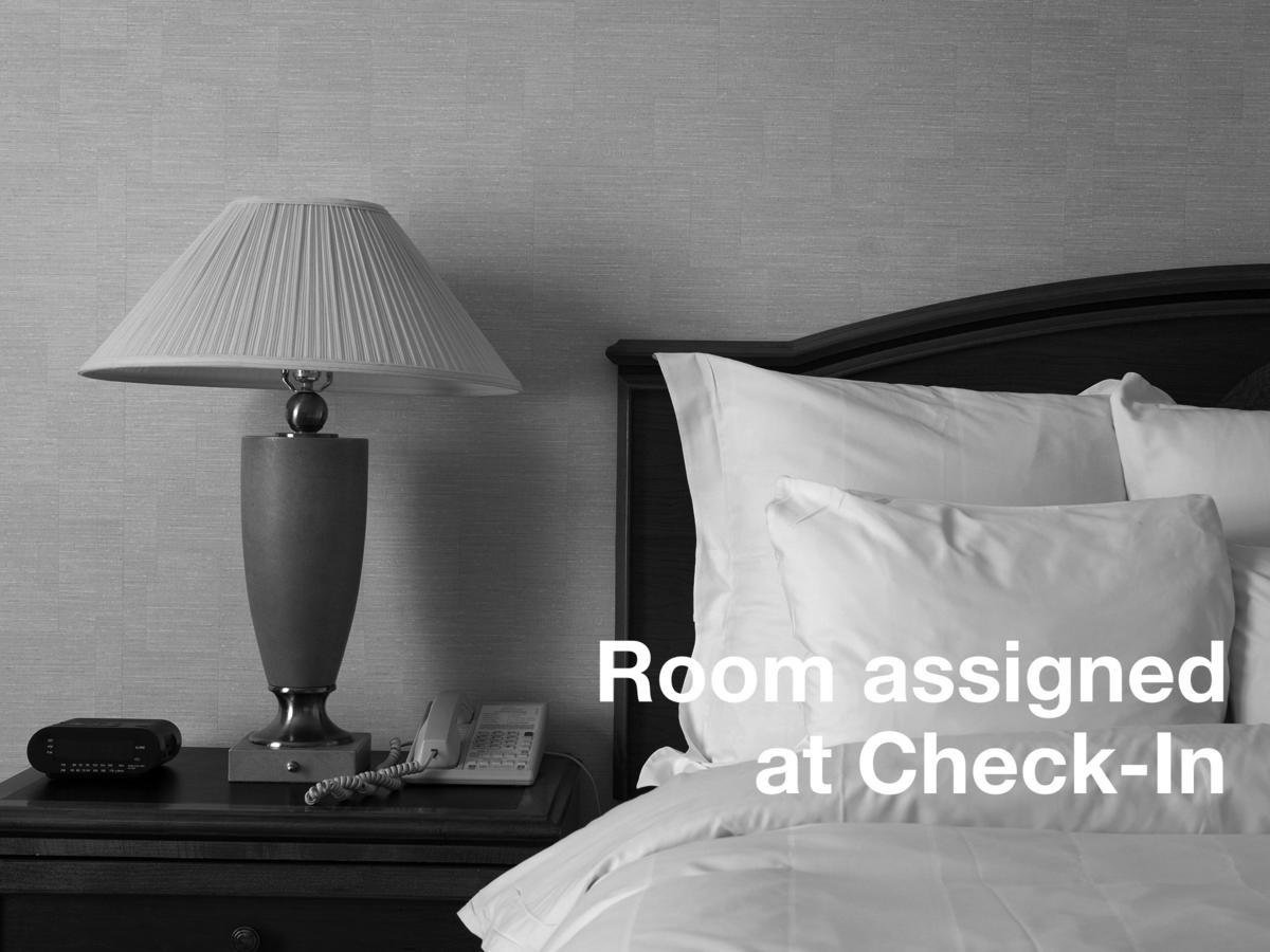 Hotel Marsella Мехико Номер фото